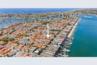 521 Via Lido Nord, Newport Beach, CA 92663 - Photo 48