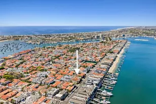 521 Via Lido Nord, Newport Beach, CA 92663 - Photo 48