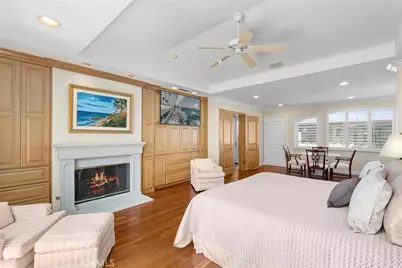 521 Via Lido Nord, Newport Beach, CA 92663 - Photo 28