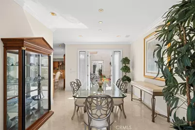 521 Via Lido Nord, Newport Beach, CA 92663 - Photo 14