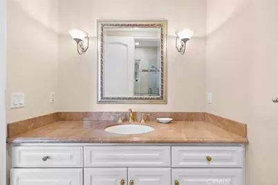 521 Via Lido Nord, Newport Beach, CA 92663 - Photo 42