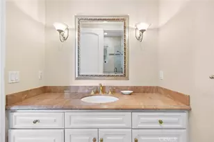 521 Via Lido Nord, Newport Beach, CA 92663 - Photo 42