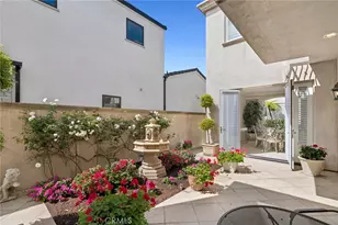 521 Via Lido Nord, Newport Beach, CA 92663 - Photo 26