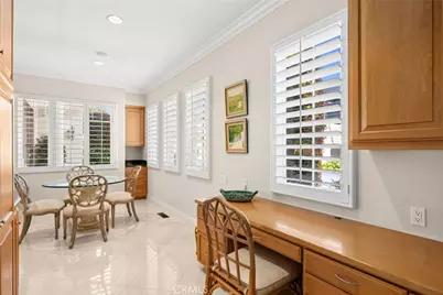 521 Via Lido Nord, Newport Beach, CA 92663 - Photo 22