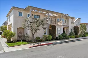 521 Via Lido Nord, Newport Beach, CA 92663 - Photo 48