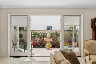 521 Via Lido Nord, Newport Beach, CA 92663 - Photo 12