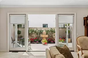 521 Via Lido Nord, Newport Beach, CA 92663 - Photo 12