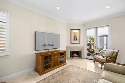 521 Via Lido Nord, Newport Beach, CA 92663 - Photo 18