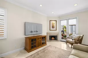 521 Via Lido Nord, Newport Beach, CA 92663 - Photo 18