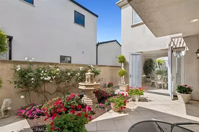 521 Via Lido Nord, Newport Beach, CA 92663 - Photo 26