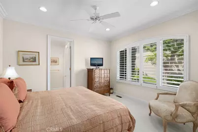 521 Via Lido Nord, Newport Beach, CA 92663 - Photo 36