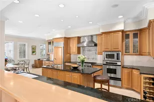 521 Via Lido Nord, Newport Beach, CA 92663 - Photo 20