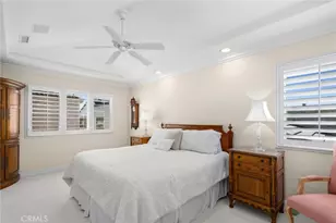 521 Via Lido Nord, Newport Beach, CA 92663 - Photo 34