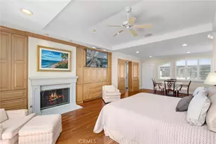 521 Via Lido Nord, Newport Beach, CA 92663 - Photo 28