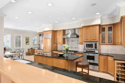 521 Via Lido Nord, Newport Beach, CA 92663 - Photo 20