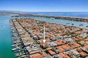 521 Via Lido Nord, Newport Beach, CA 92663 - Photo 2