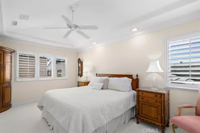 521 Via Lido Nord, Newport Beach, CA 92663 - Photo 34