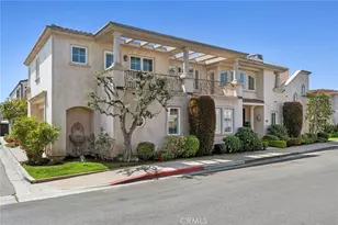 521 Via Lido Nord, Newport Beach, CA 92663 - Photo 1