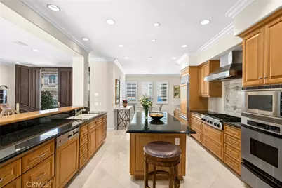 521 Via Lido Nord, Newport Beach, CA 92663 - Photo 24