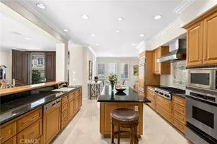 521 Via Lido Nord, Newport Beach, CA 92663 - Photo 24