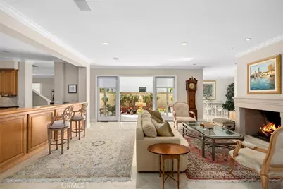 521 Via Lido Nord, Newport Beach, CA 92663 - Photo 10