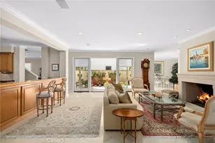 521 Via Lido Nord, Newport Beach, CA 92663 - Photo 10