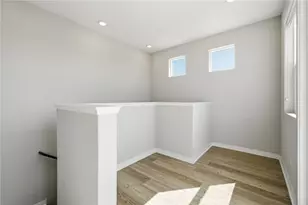 760 S Grable, Orange, CA 92868 - Photo 28