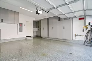 760 S Grable, Orange, CA 92868 - Photo 30