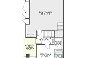 760 S Grable, Orange, CA 92868 - Photo 40