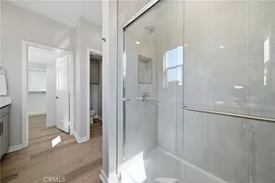 760 S Grable, Orange, CA 92868 - Photo 22