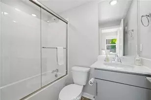 760 S Grable, Orange, CA 92868 - Photo 6