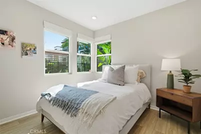760 S Grable, Orange, CA 92868 - Photo 4