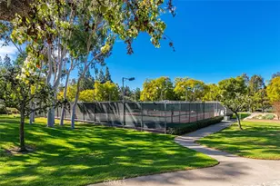 22126 Caminito Vino, Laguna Hills, CA 92653 - Photo 30