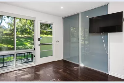 22126 Caminito Vino, Laguna Hills, CA 92653 - Photo 18