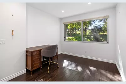 22126 Caminito Vino, Laguna Hills, CA 92653 - Photo 20