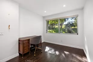 22126 Caminito Vino, Laguna Hills, CA 92653 - Photo 20