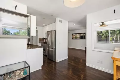 22126 Caminito Vino, Laguna Hills, CA 92653 - Photo 12