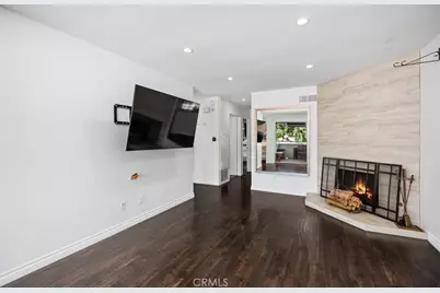 22126 Caminito Vino, Laguna Hills, CA 92653 - Photo 8