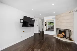 22126 Caminito Vino, Laguna Hills, CA 92653 - Photo 8