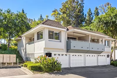 22126 Caminito Vino, Laguna Hills, CA 92653 - Photo 1