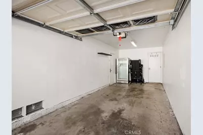 22126 Caminito Vino, Laguna Hills, CA 92653 - Photo 26