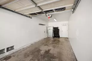 22126 Caminito Vino, Laguna Hills, CA 92653 - Photo 26