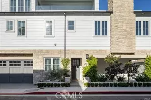 400 40th St, Newport Beach, CA 92663 - Photo 30