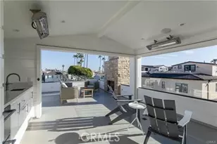 400 40th St, Newport Beach, CA 92663 - Photo 56