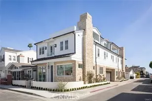 400 40th St, Newport Beach, CA 92663 - Photo 2