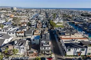 400 40th St, Newport Beach, CA 92663 - Photo 64