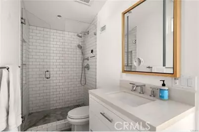 400 40th Street, Newport Beach, CA 92663 - Photo 50