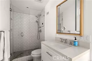 400 40th St, Newport Beach, CA 92663 - Photo 50