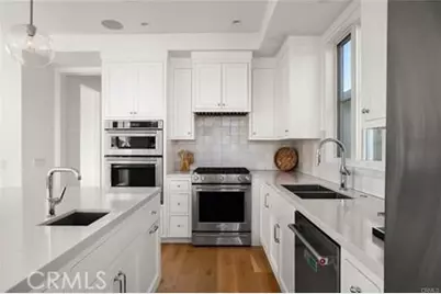 400 40th Street, Newport Beach, CA 92663 - Photo 40