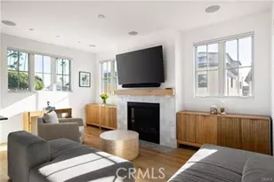 400 40th St, Newport Beach, CA 92663 - Photo 38